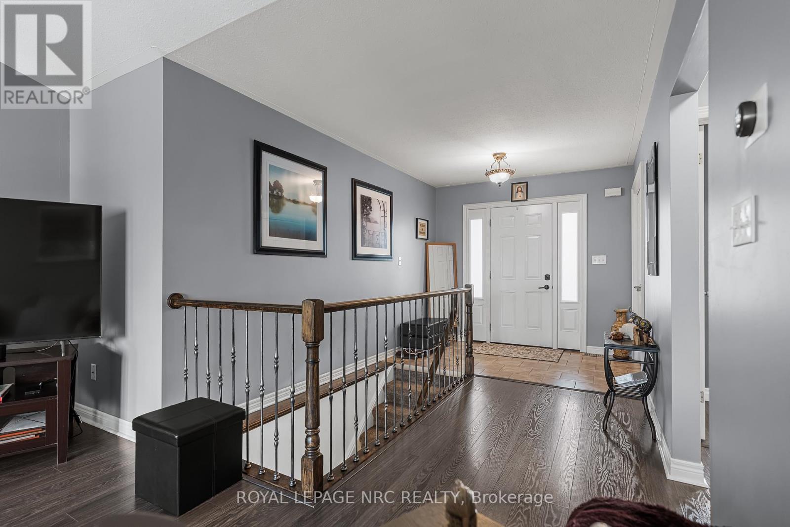 1052 Vansickle Road N, St. Catharines, Ontario  L2S 2X3 - Photo 5 - X13174164