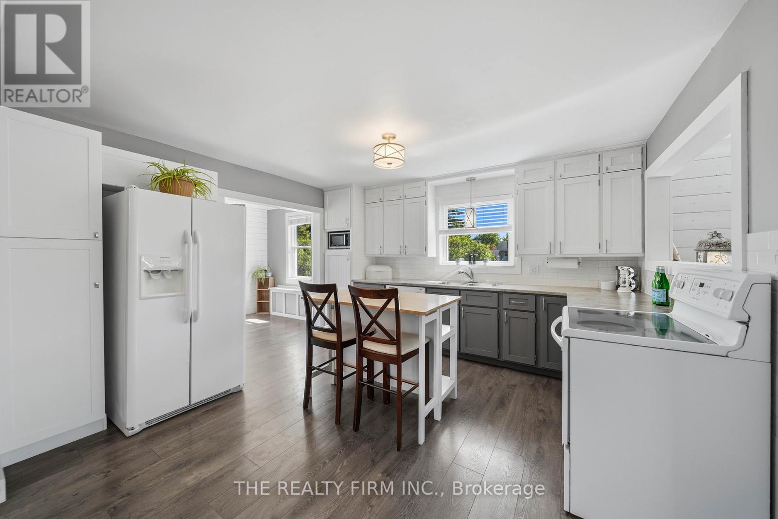 599 John Street, Strathroy-Caradoc, Ontario  N0L 1T0 - Photo 14 - X13173454