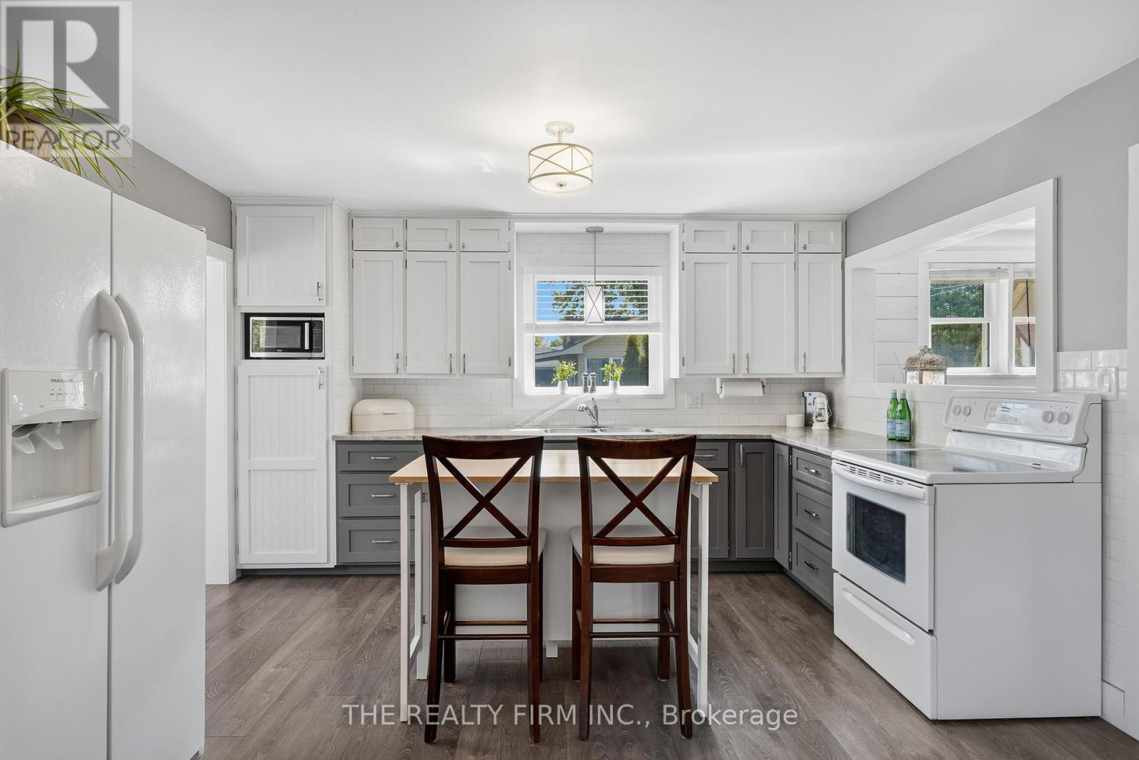 599 John Street, Strathroy-Caradoc, Ontario  N0L 1T0 - Photo 15 - X13173454