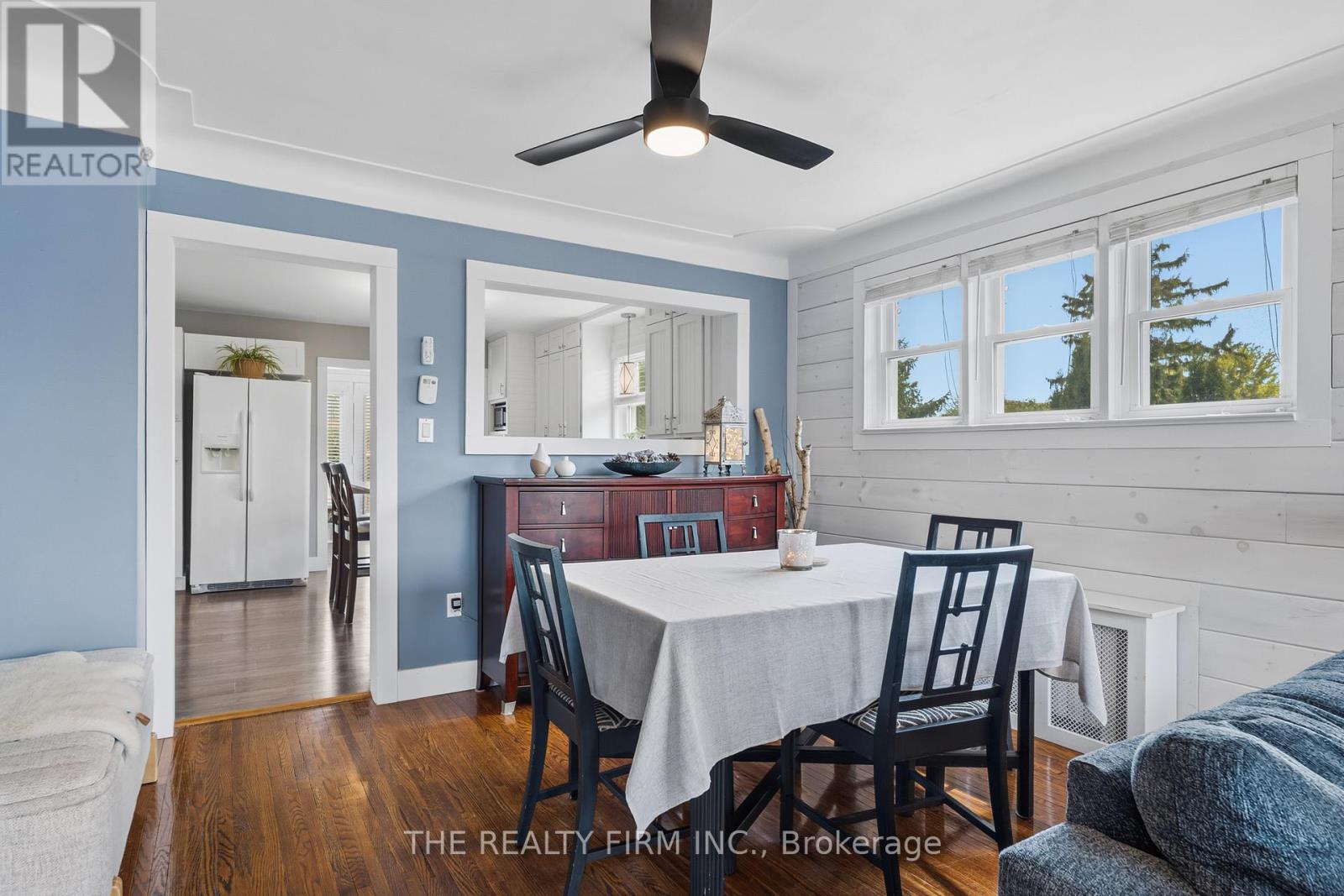 599 John Street, Strathroy-Caradoc, Ontario  N0L 1T0 - Photo 12 - X13173454