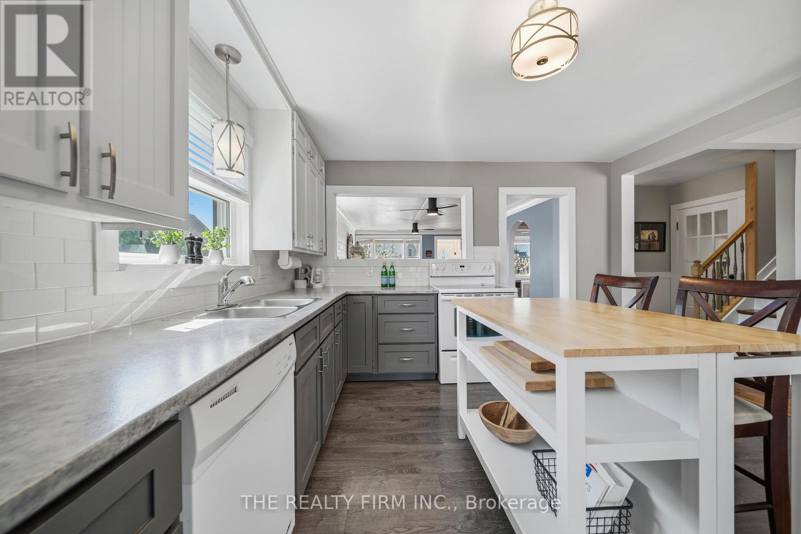 599 John Street, Strathroy-Caradoc, Ontario  N0L 1T0 - Photo 17 - X13173454