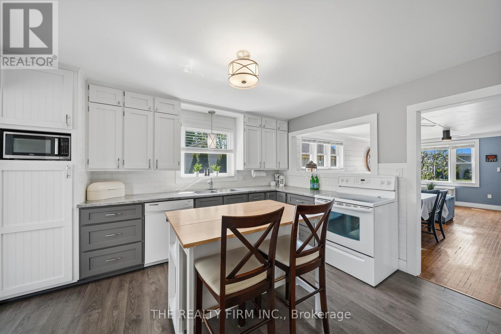 599 John Street, Strathroy-Caradoc, Ontario  N0L 1T0 - Photo 18 - X13173454