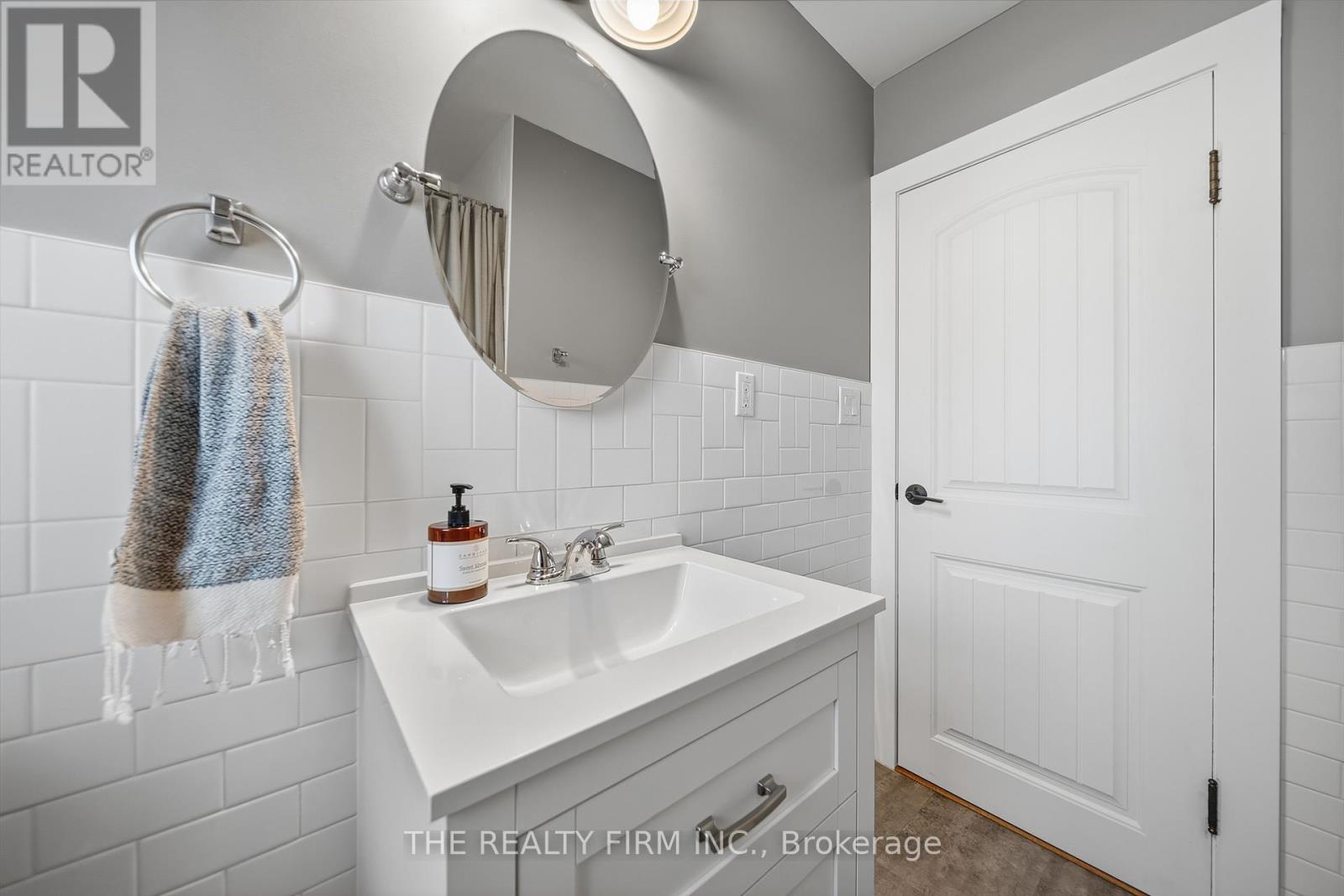 599 John Street, Strathroy-Caradoc, Ontario  N0L 1T0 - Photo 24 - X13173454