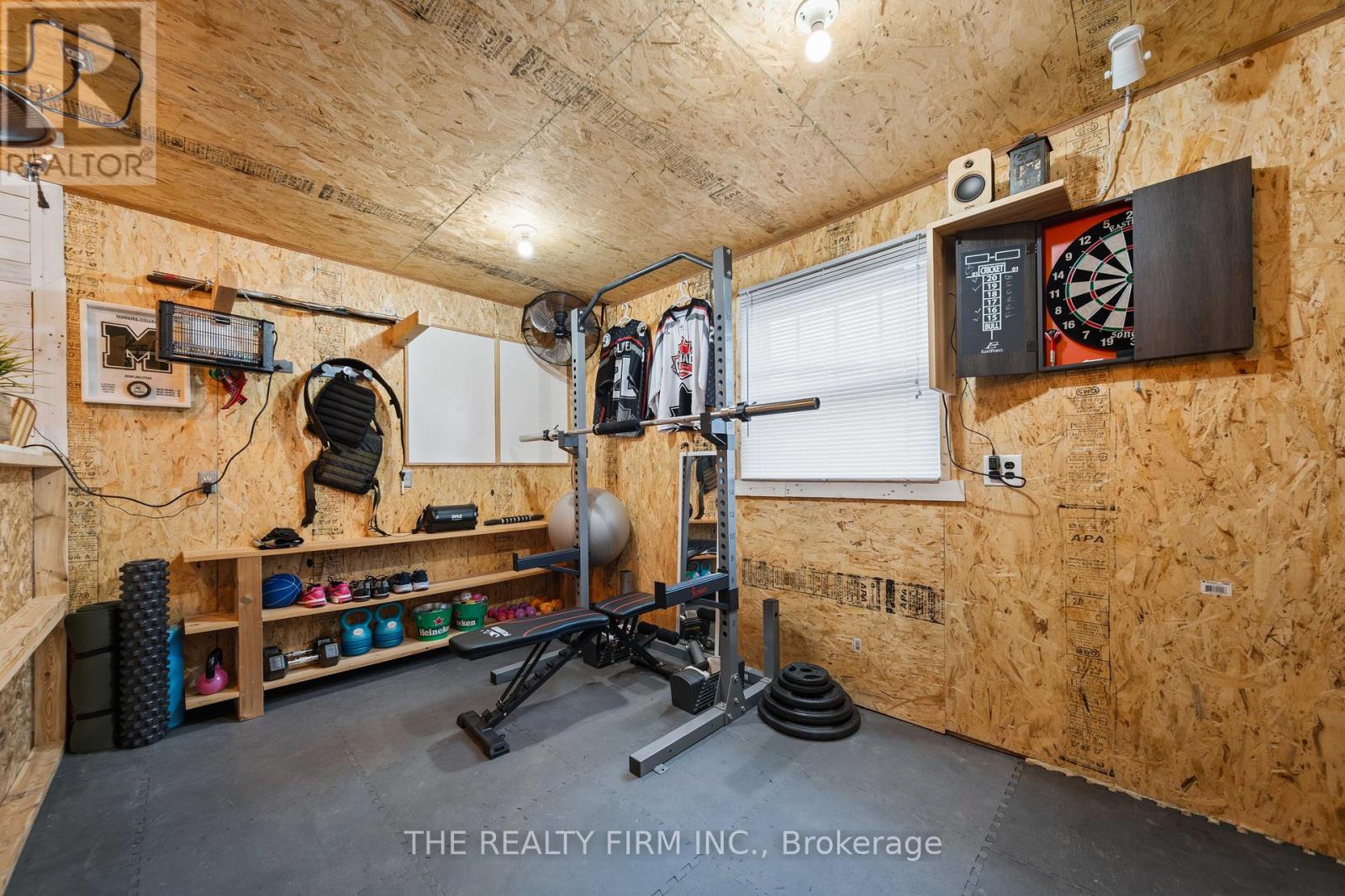 599 John Street, Strathroy-Caradoc, Ontario  N0L 1T0 - Photo 37 - X13173454