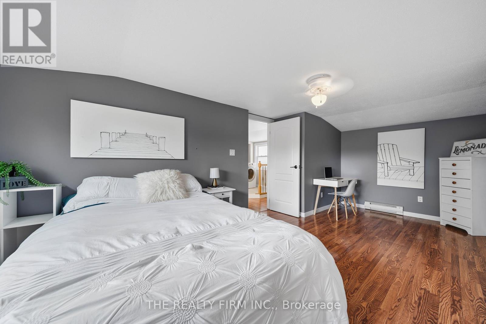 599 John Street, Strathroy-Caradoc, Ontario  N0L 1T0 - Photo 32 - X13173454