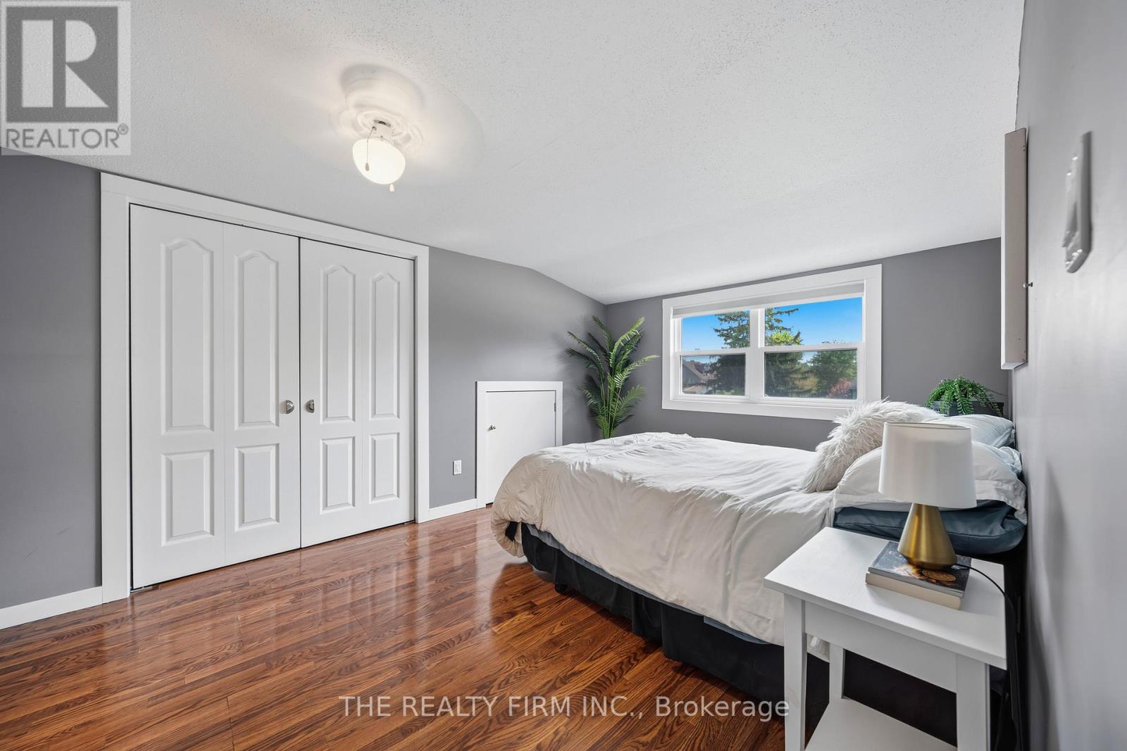 599 John Street, Strathroy-Caradoc, Ontario  N0L 1T0 - Photo 30 - X13173454