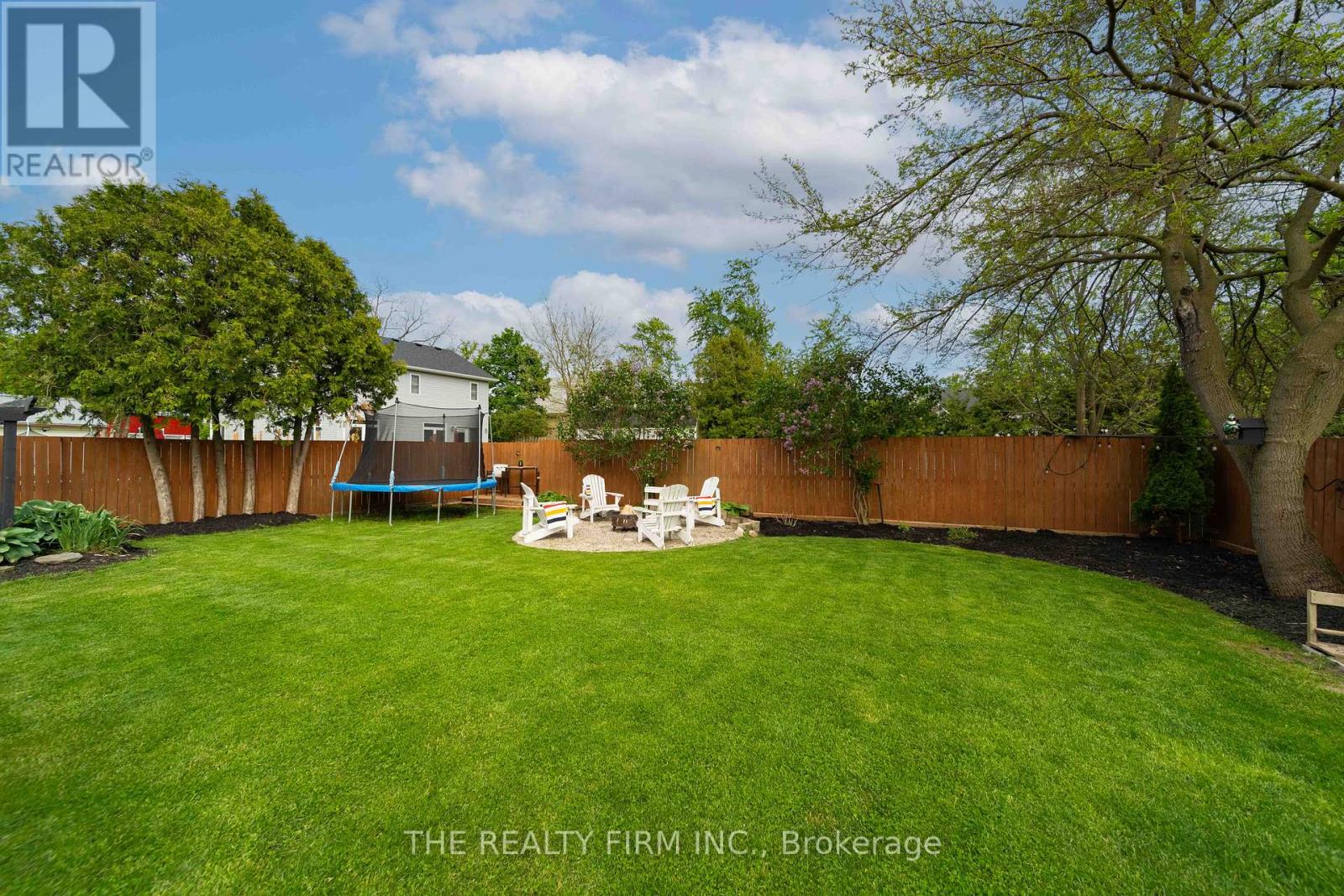 599 John Street, Strathroy-Caradoc, Ontario  N0L 1T0 - Photo 42 - X13173454