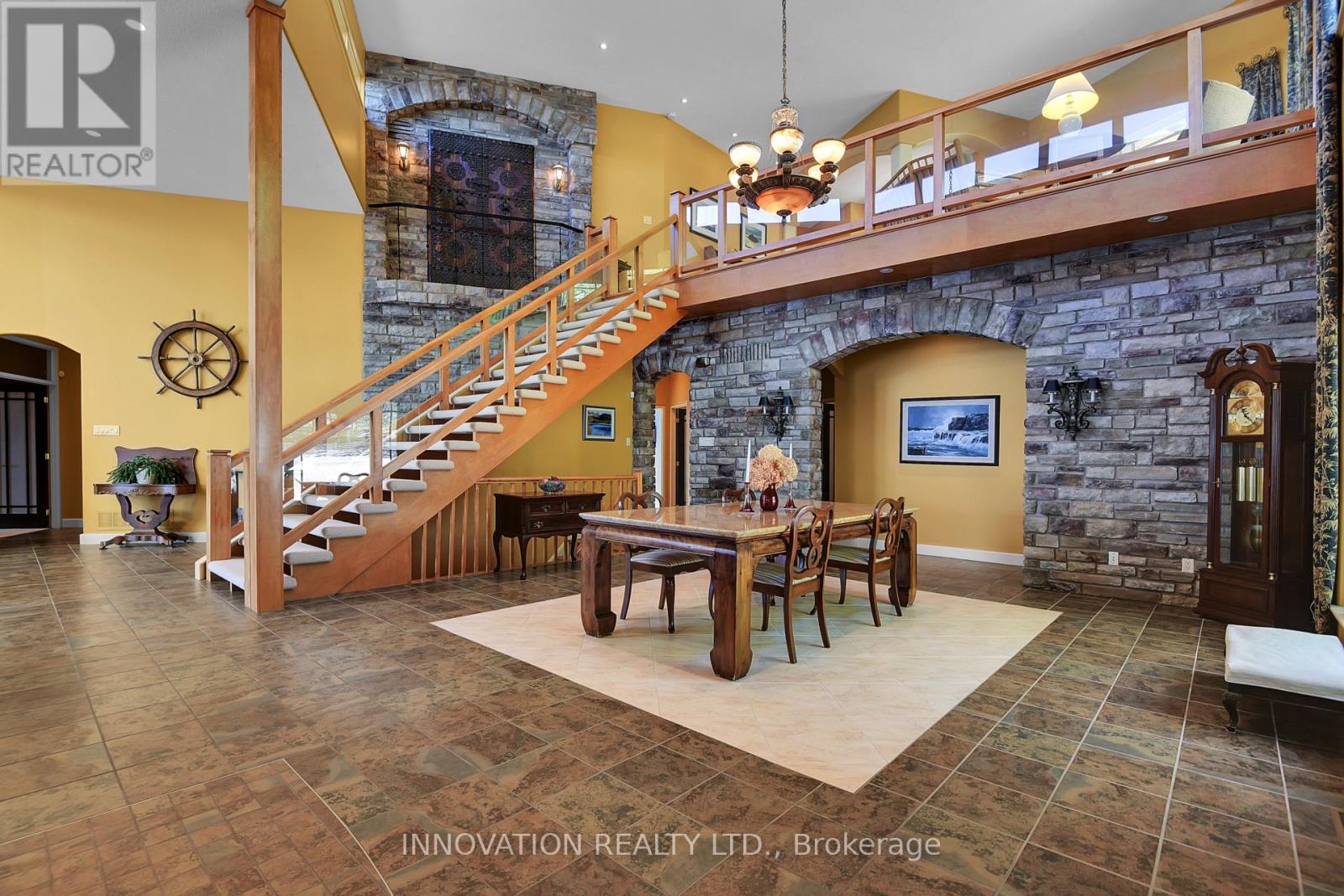 325 Berry Side Road, Ottawa, Ontario  K0A 1T0 - Photo 11 - X12682416