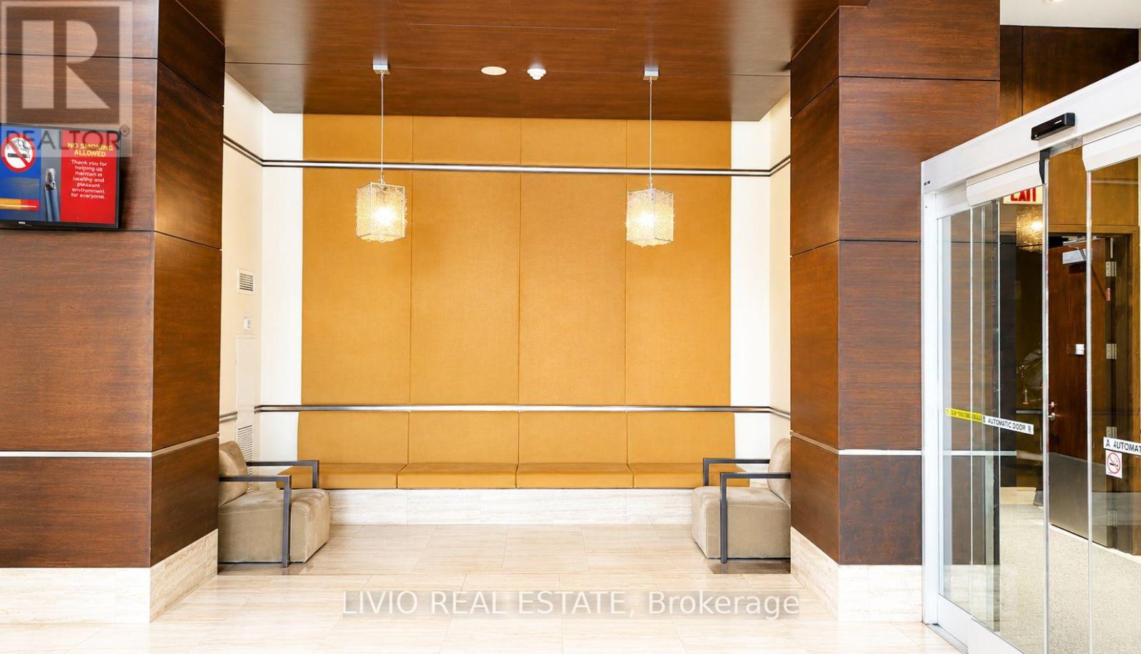 1406 - 330 Burnhamthorpe Road W, Mississauga, Ontario  L5B 0E1 - Photo 7 - W13173360