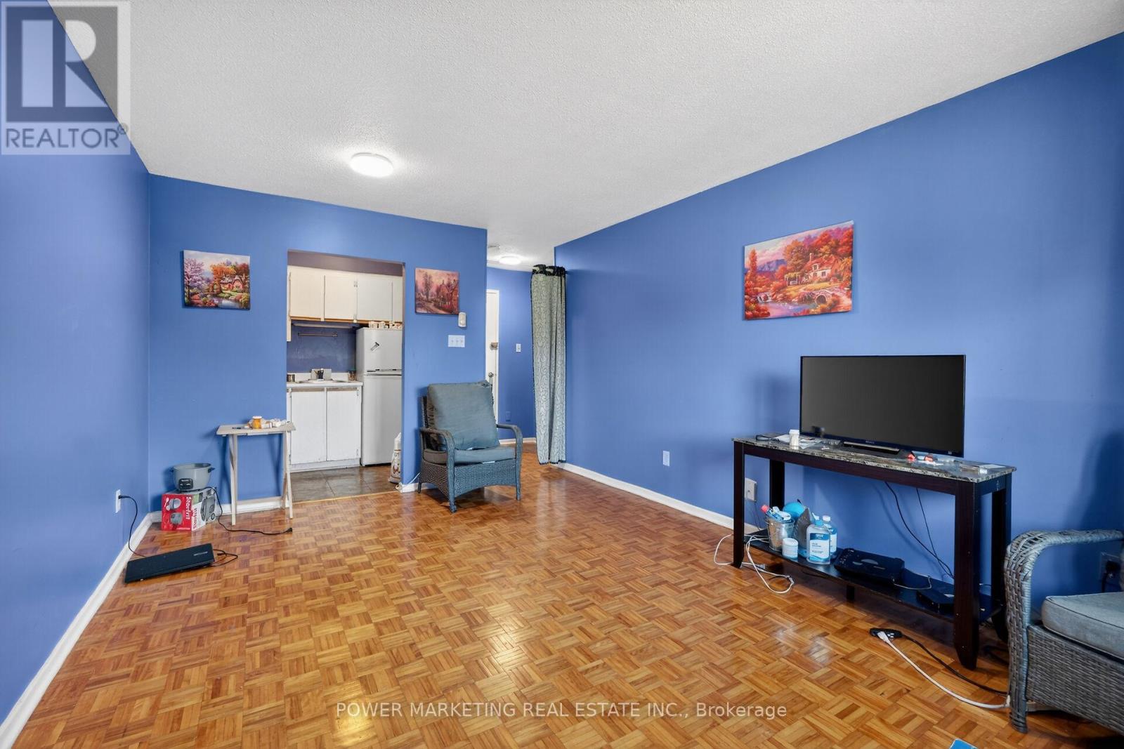 303a - 2044 Arrowsmith Drive, Ottawa, Ontario K1J 7V8 - Photo 14 - X13166966