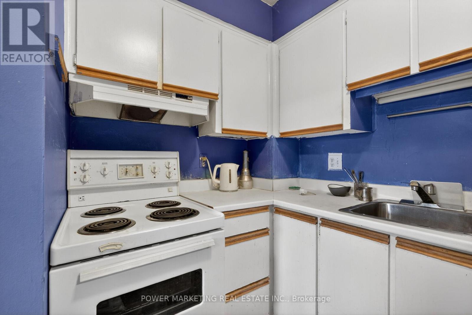 303a - 2044 Arrowsmith Drive, Ottawa, Ontario K1J 7V8 - Photo 17 - X13166966