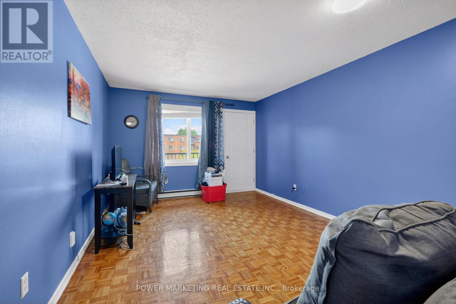 303a - 2044 Arrowsmith Drive, Ottawa, Ontario K1J 7V8 - Photo 12 - X13166966