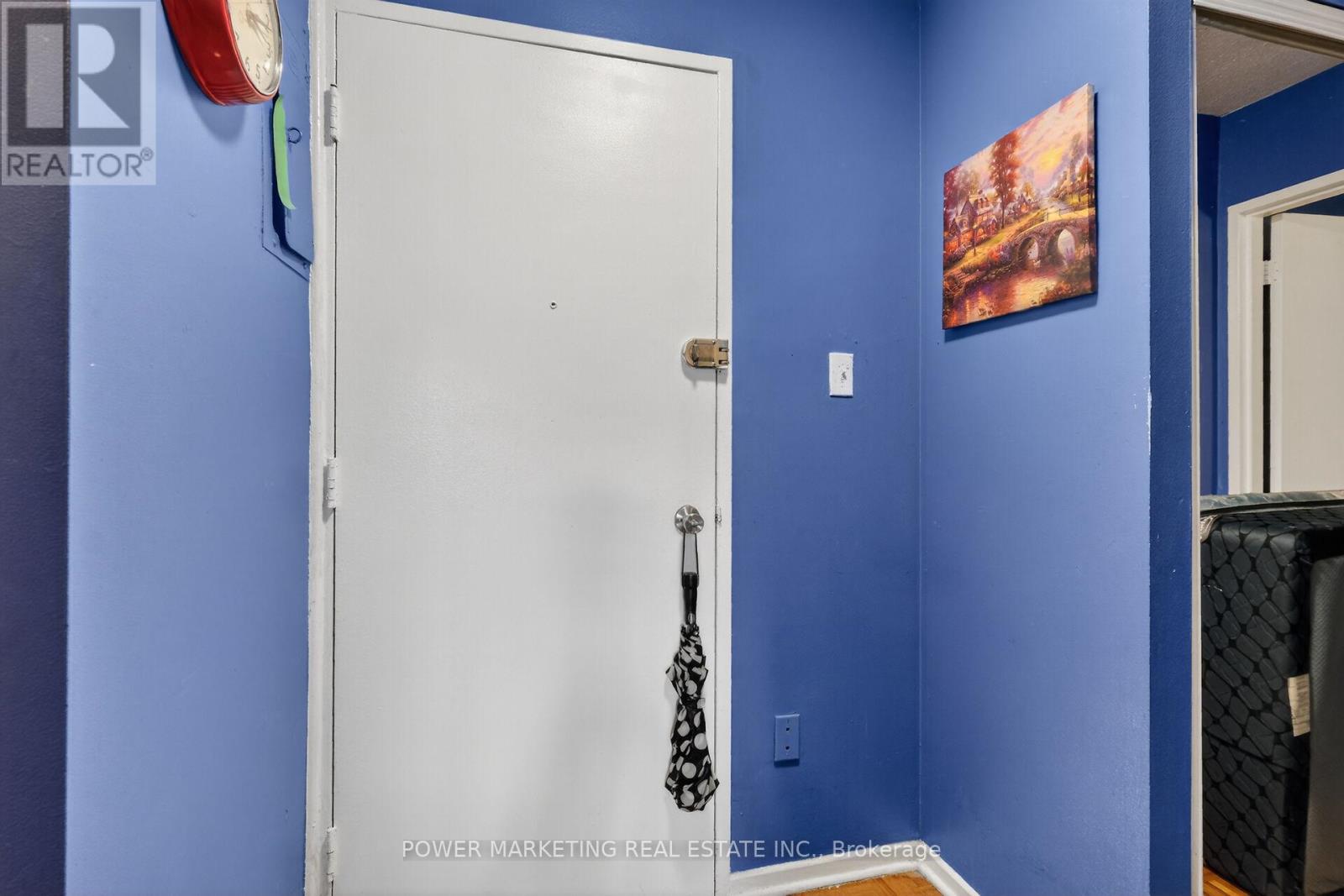 303a - 2044 Arrowsmith Drive, Ottawa, Ontario K1J 7V8 - Photo 10 - X13166966