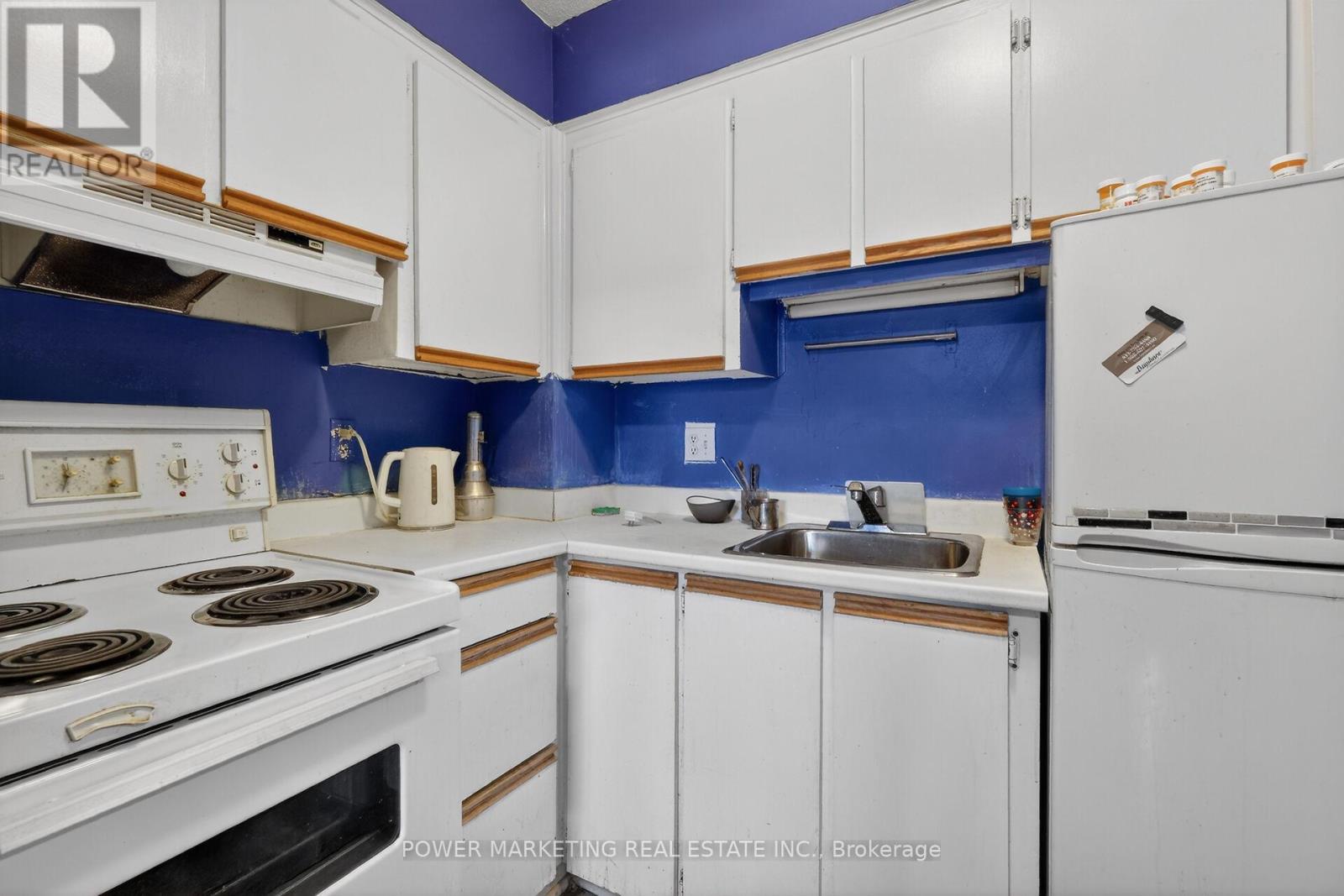 303a - 2044 Arrowsmith Drive, Ottawa, Ontario K1J 7V8 - Photo 16 - X13166966