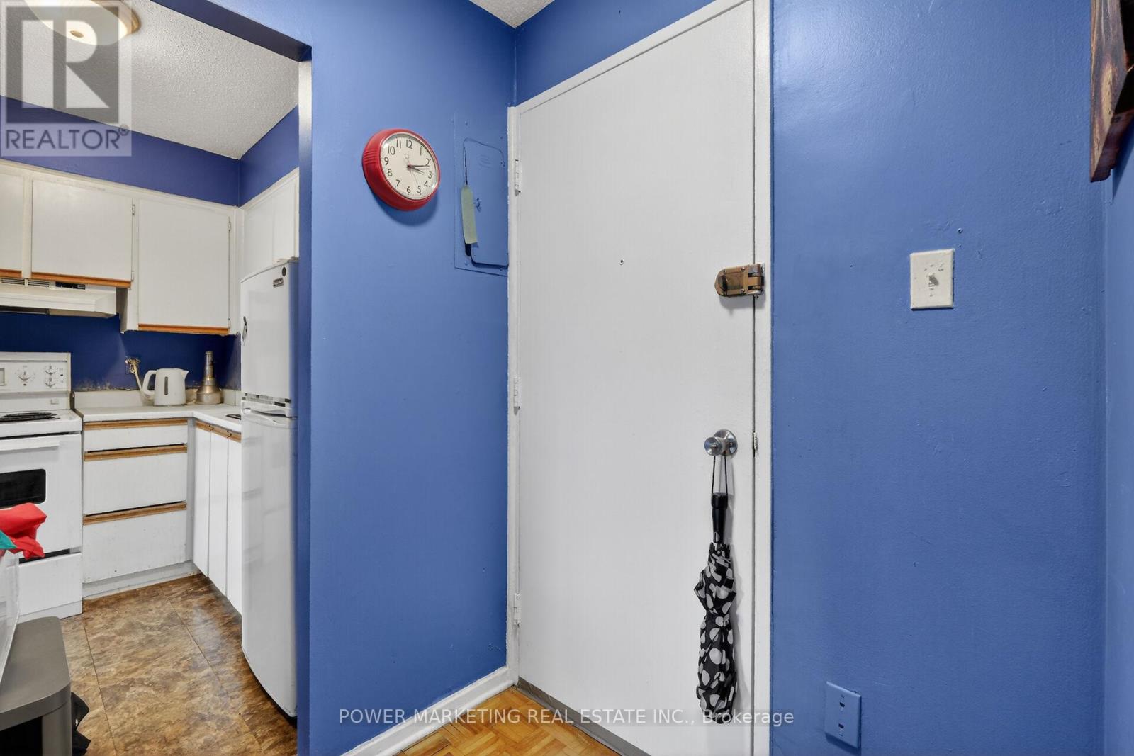 303a - 2044 Arrowsmith Drive, Ottawa, Ontario K1J 7V8 - Photo 11 - X13166966