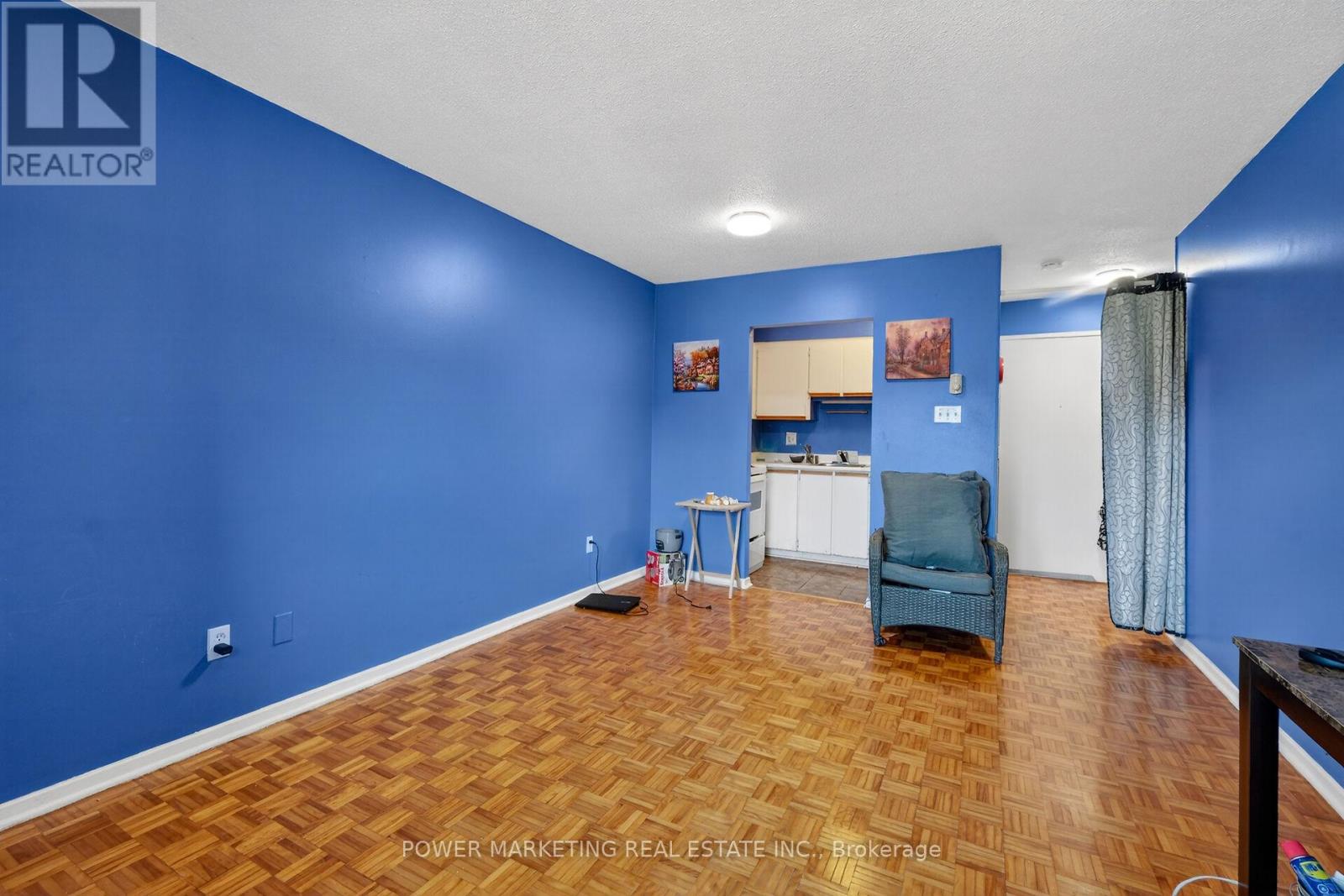 303a - 2044 Arrowsmith Drive, Ottawa, Ontario K1J 7V8 - Photo 15 - X13166966