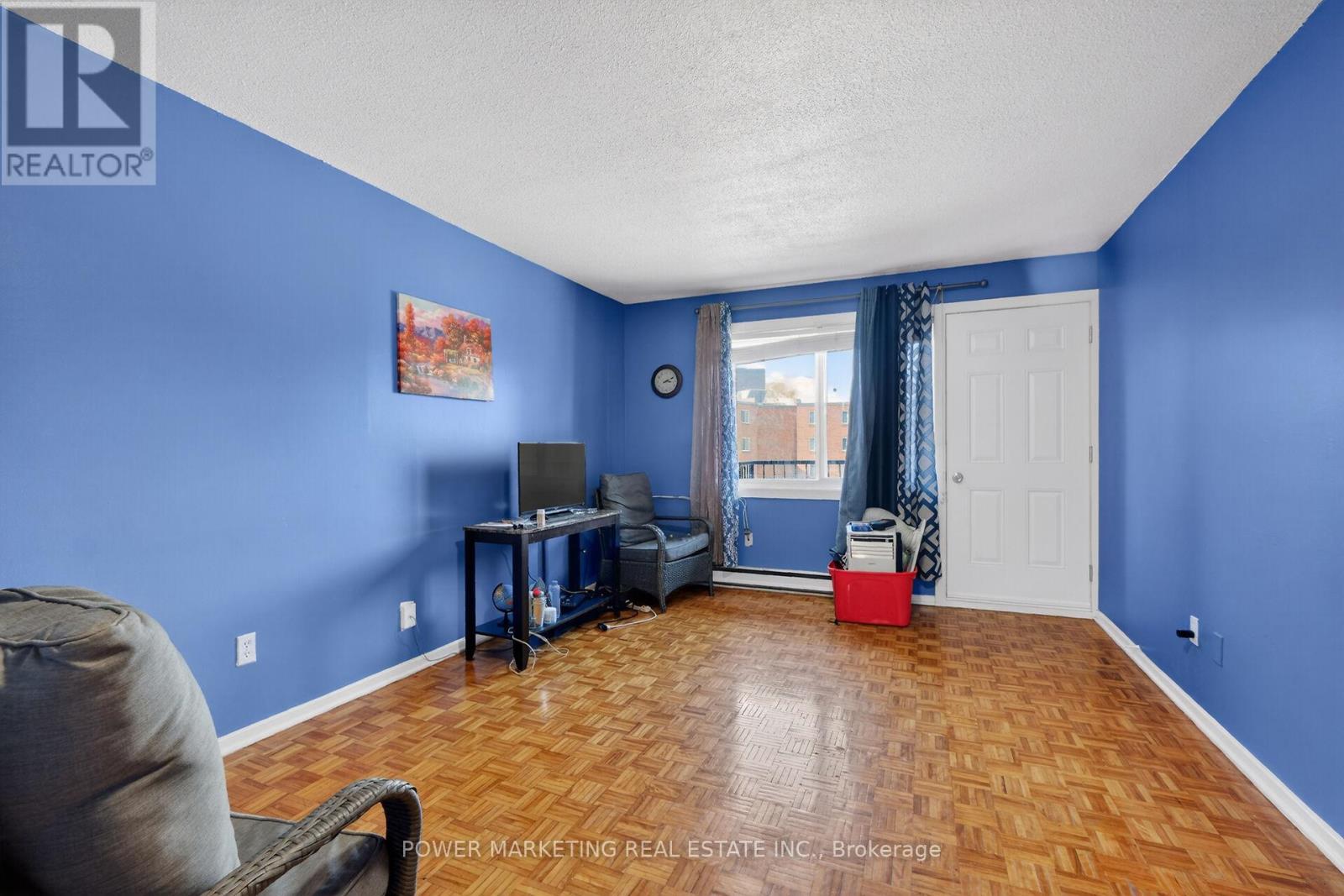 303a - 2044 Arrowsmith Drive, Ottawa, Ontario K1J 7V8 - Photo 13 - X13166966
