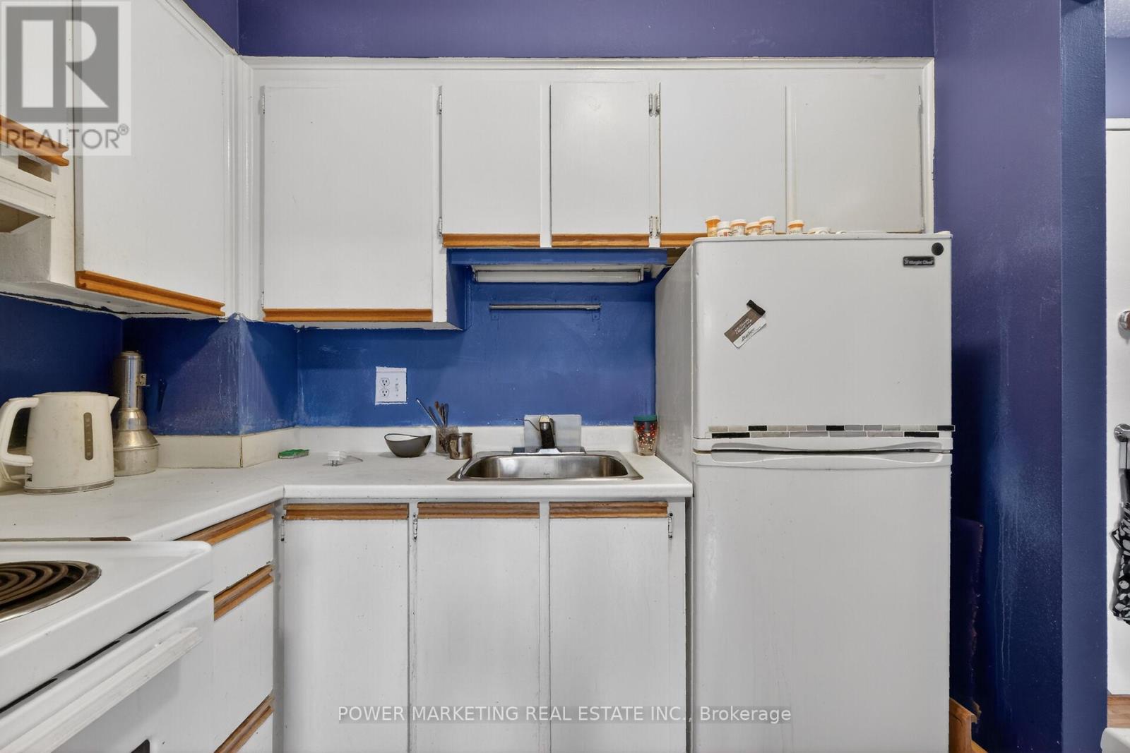 303a - 2044 Arrowsmith Drive, Ottawa, Ontario K1J 7V8 - Photo 18 - X13166966