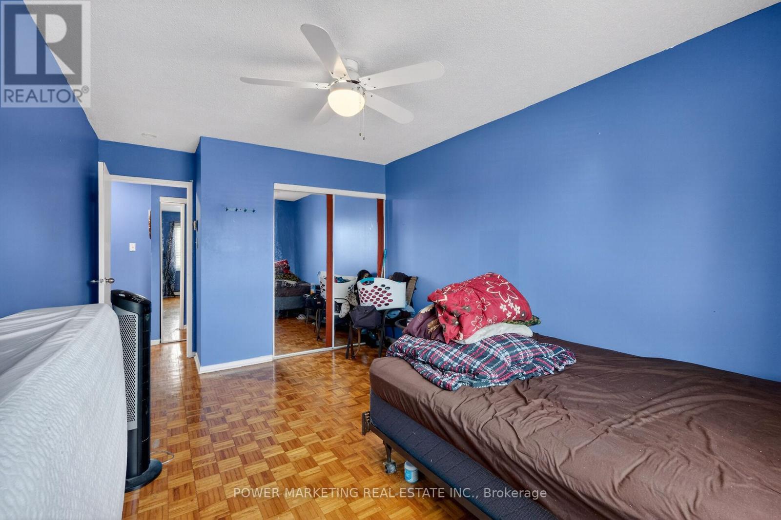 303a - 2044 Arrowsmith Drive, Ottawa, Ontario K1J 7V8 - Photo 23 - X13166966
