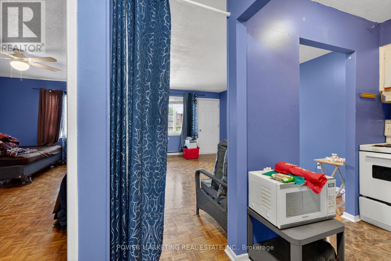 303a - 2044 Arrowsmith Drive, Ottawa, Ontario K1J 7V8 - Photo 19 - X13166966
