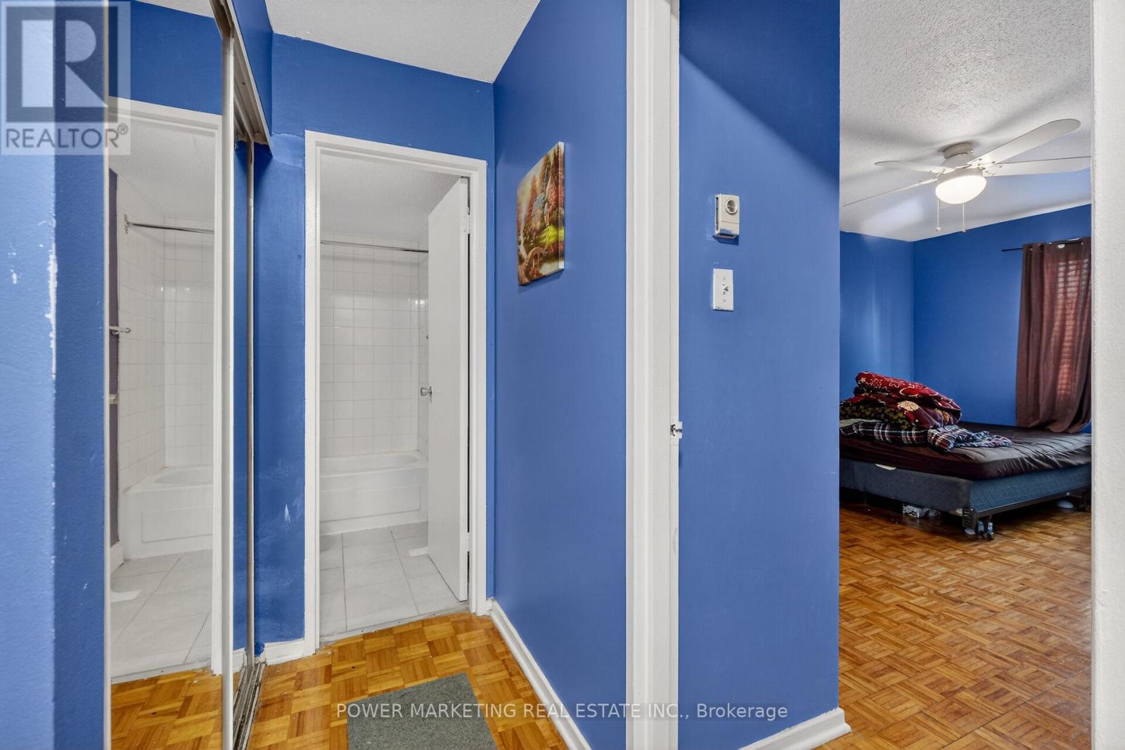 303a - 2044 Arrowsmith Drive, Ottawa, Ontario K1J 7V8 - Photo 20 - X13166966