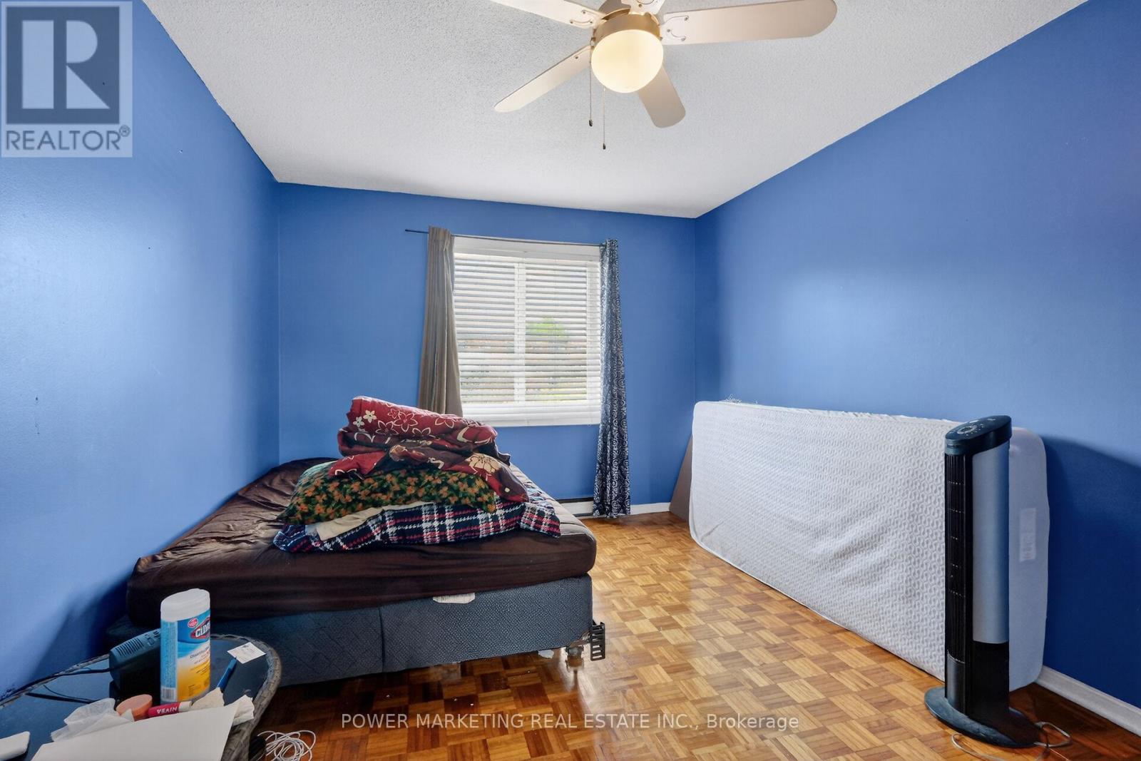 303a - 2044 Arrowsmith Drive, Ottawa, Ontario K1J 7V8 - Photo 22 - X13166966