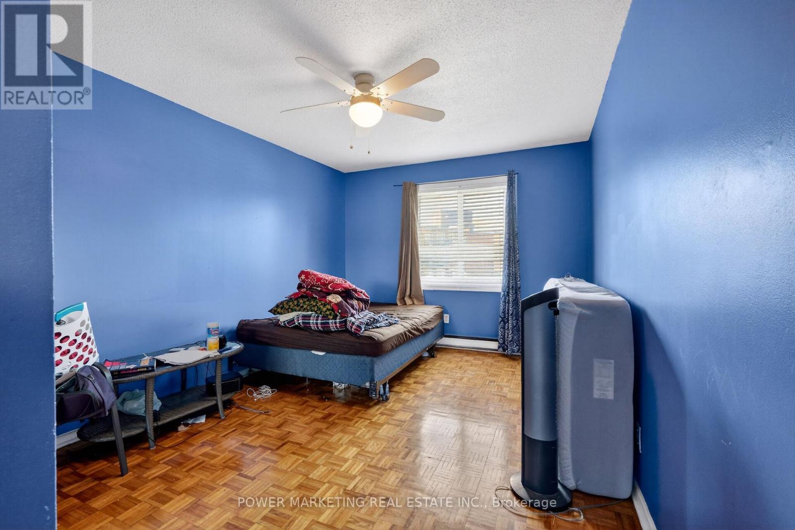 303a - 2044 Arrowsmith Drive, Ottawa, Ontario K1J 7V8 - Photo 21 - X13166966