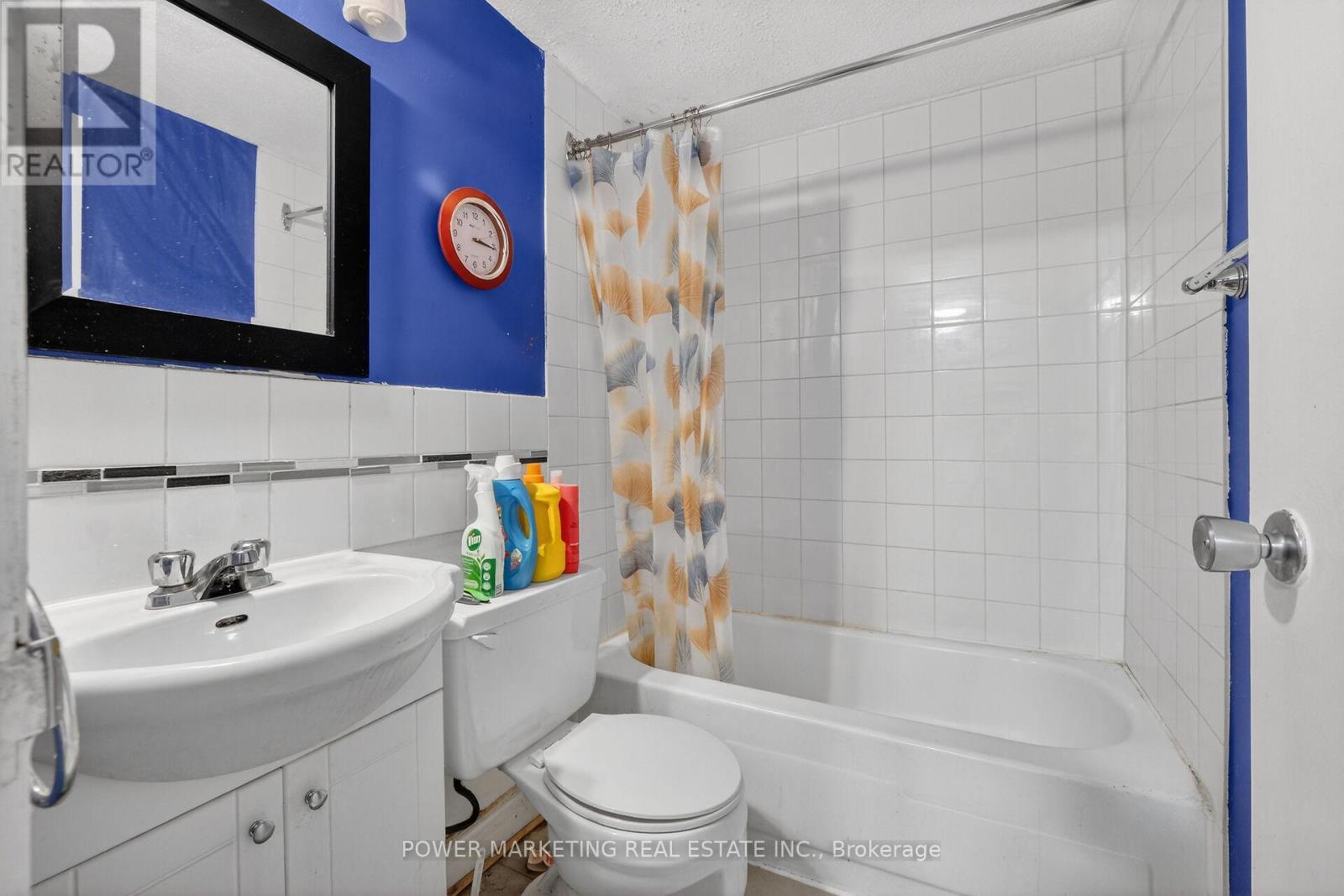 303a - 2044 Arrowsmith Drive, Ottawa, Ontario K1J 7V8 - Photo 24 - X13166966