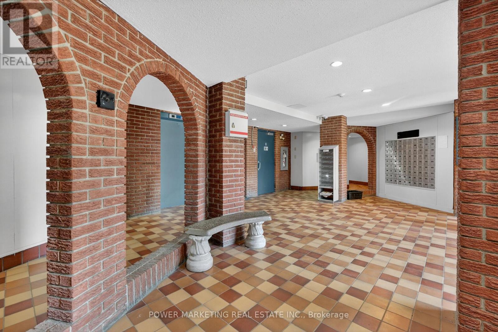 303a - 2044 Arrowsmith Drive, Ottawa, Ontario K1J 7V8 - Photo 8 - X13166966