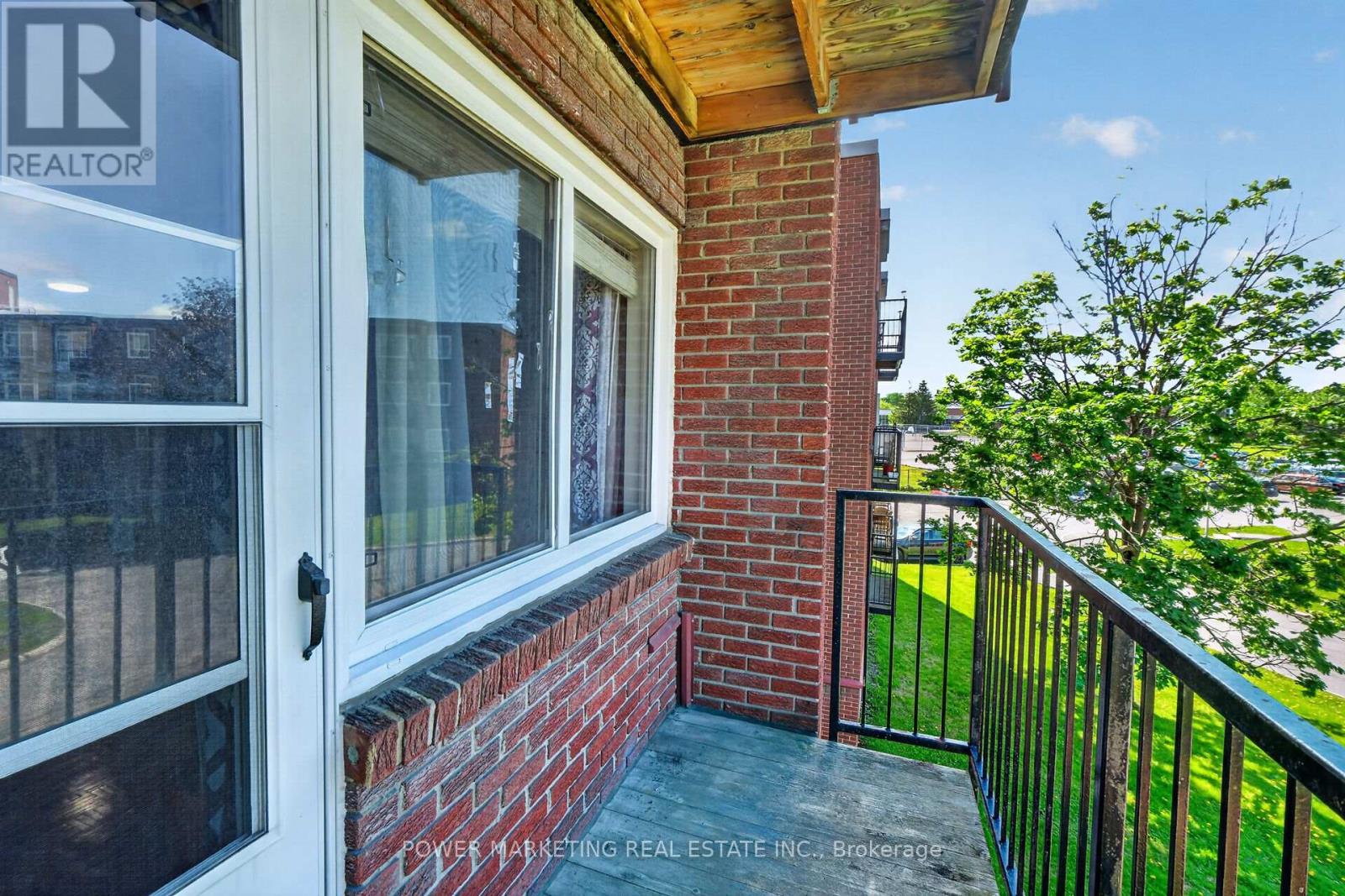 303a - 2044 Arrowsmith Drive, Ottawa, Ontario K1J 7V8 - Photo 26 - X13166966
