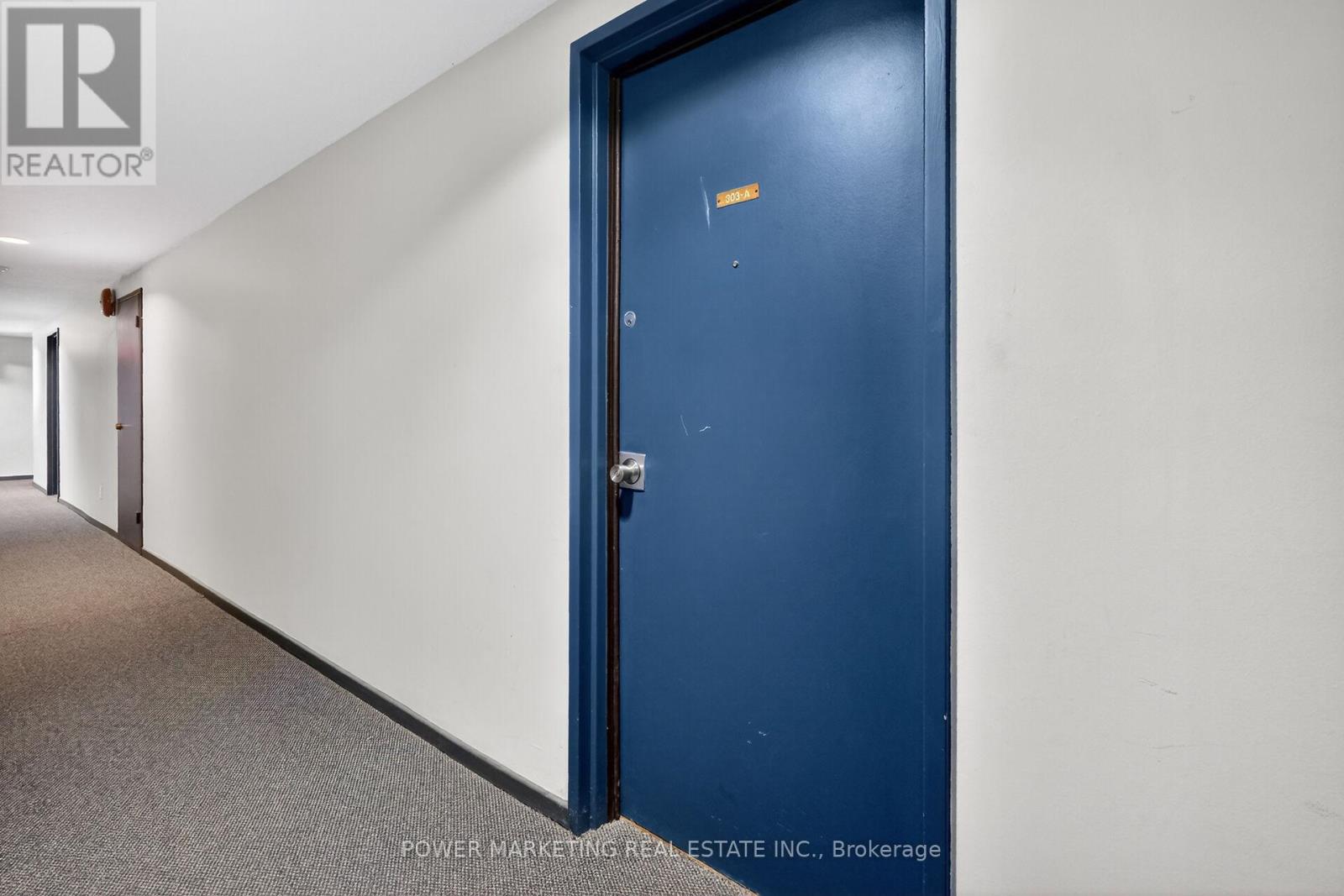 303a - 2044 Arrowsmith Drive, Ottawa, Ontario K1J 7V8 - Photo 9 - X13166966