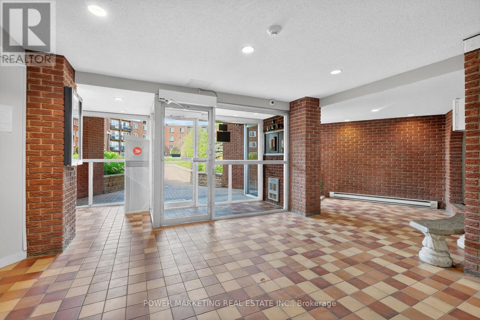 303a - 2044 Arrowsmith Drive, Ottawa, Ontario K1J 7V8 - Photo 7 - X13166966
