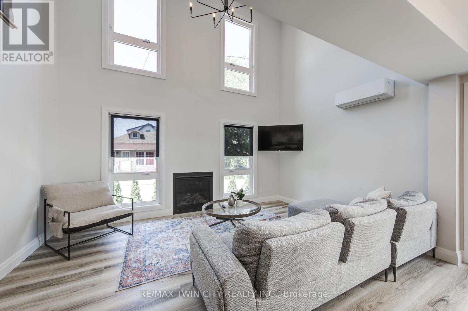 57 Centre Street, Lambton Shores, Ontario  N0M 1T0 - Photo 11 - X10418615