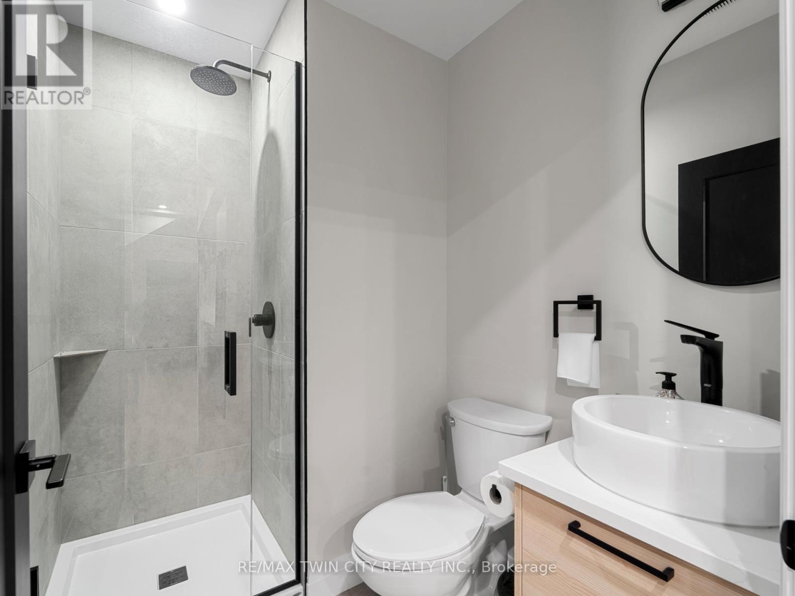 55 Centre Street, Lambton Shores, Ontario  N0M 1T0 - Photo 17 - X12888184