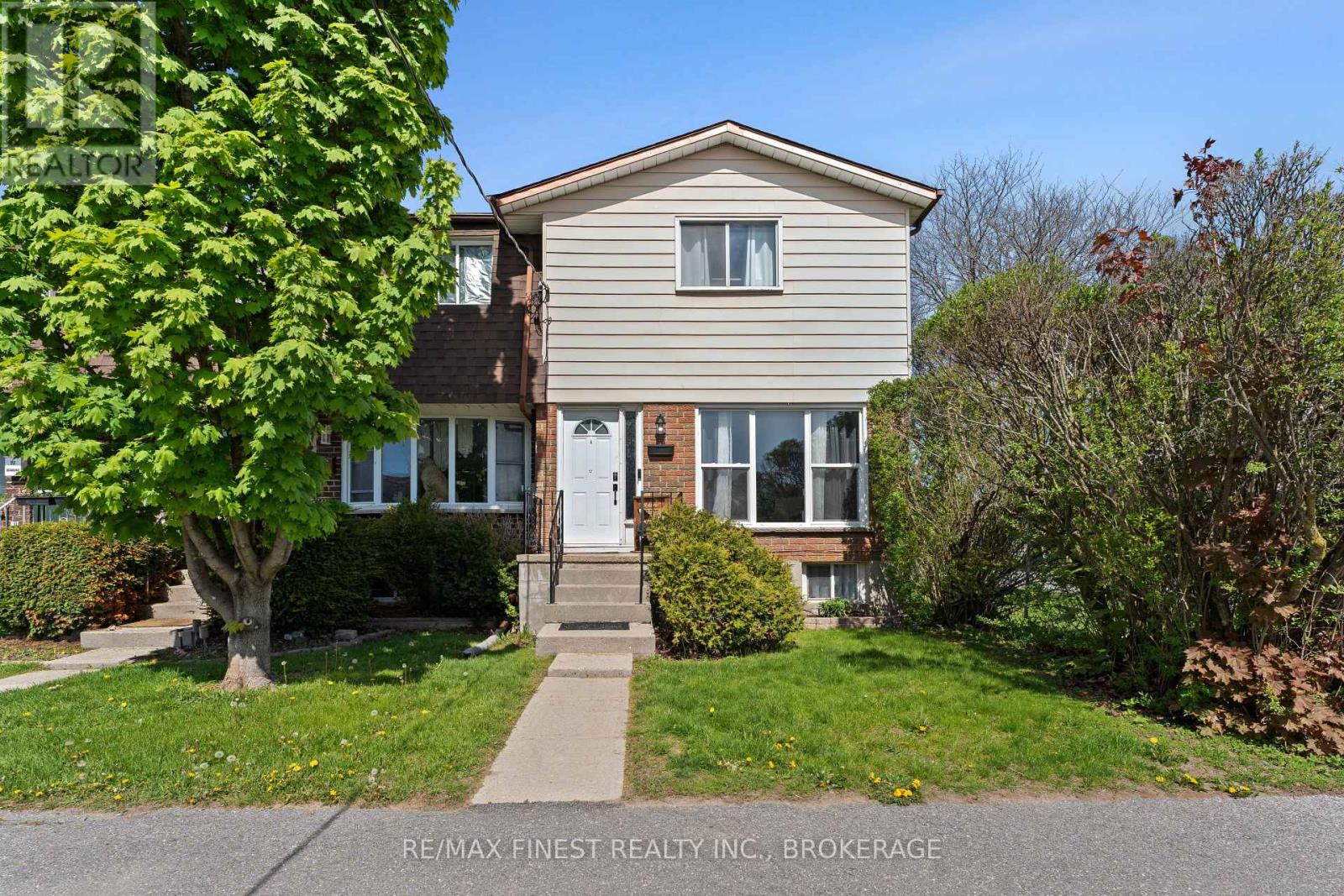 24 - 30 ADDINGTON STREET, Loyalist, Ontario