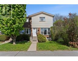 24 - 30 ADDINGTON STREET, Loyalist, Ontario