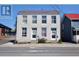 9-11 BRIDGE STREET E, Greater Napanee, Ontario
