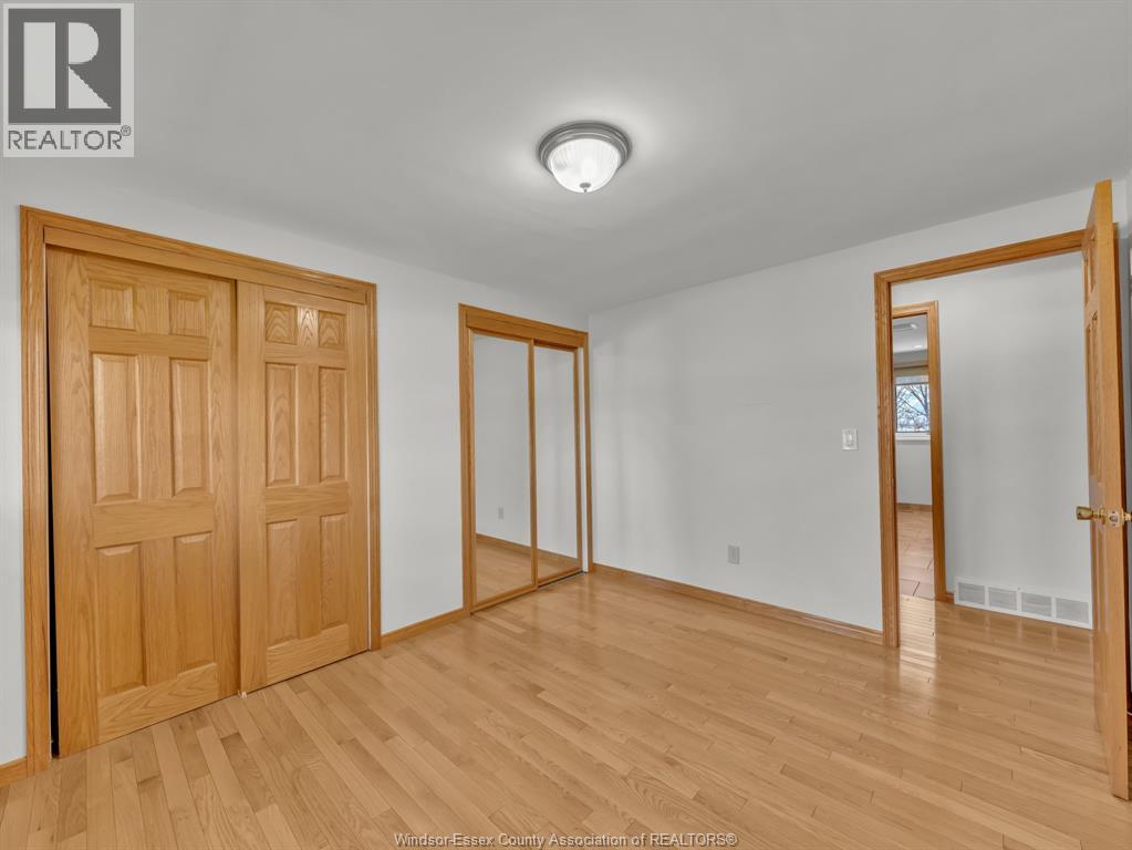 2725 Bouffard Road, Lasalle, Ontario N9H 1W3 - Photo 15 - 26009930