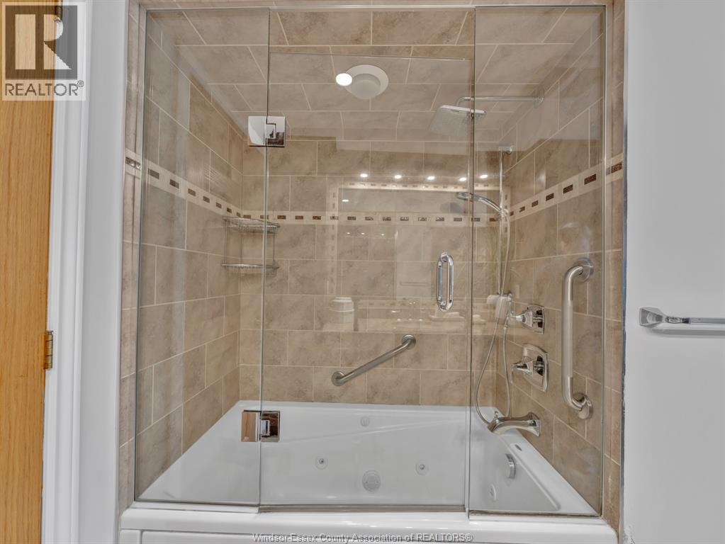 2725 Bouffard Road, Lasalle, Ontario N9H 1W3 - Photo 19 - 26009930