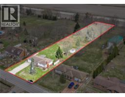 2725 BOUFFARD ROAD, LaSalle, Ontario