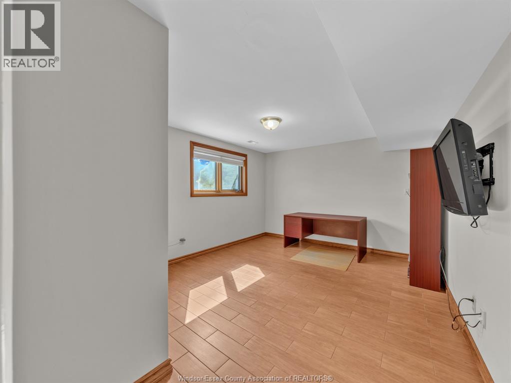 2725 Bouffard Road, Lasalle, Ontario N9H 1W3 - Photo 23 - 26009930