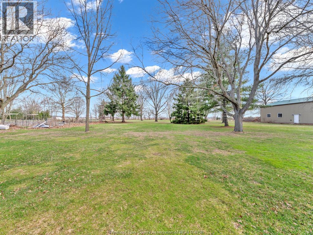 2725 Bouffard Road, Lasalle, Ontario N9H 1W3 - Photo 33 - 26009930