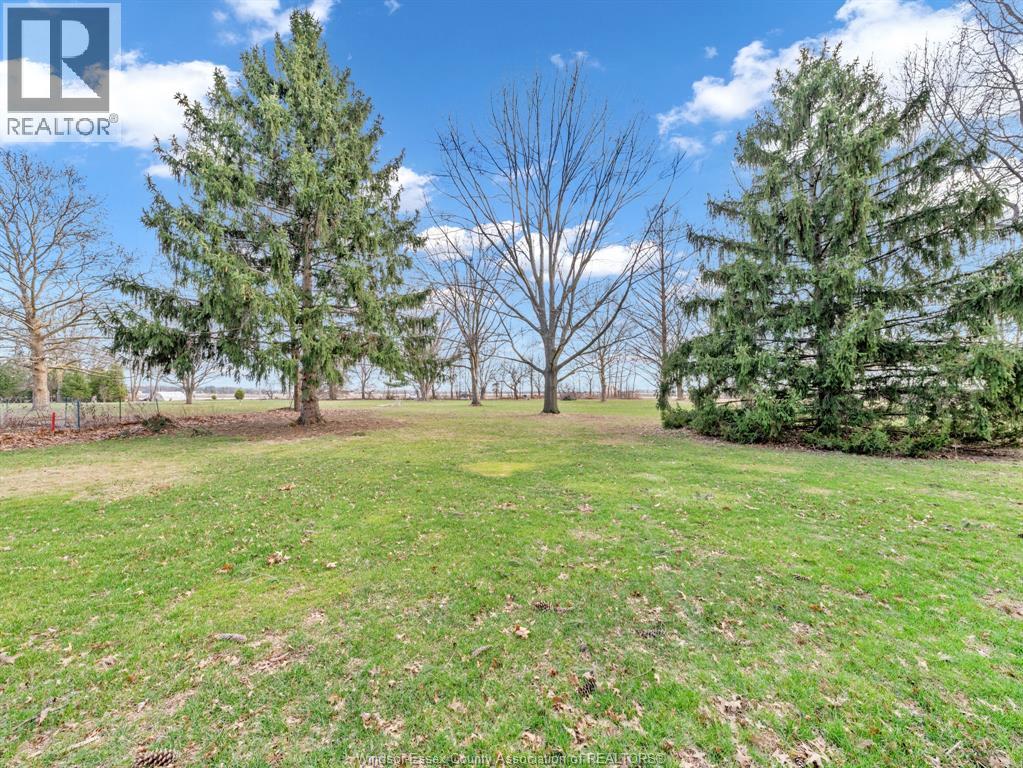 2725 Bouffard Road, Lasalle, Ontario N9H 1W3 - Photo 35 - 26009930