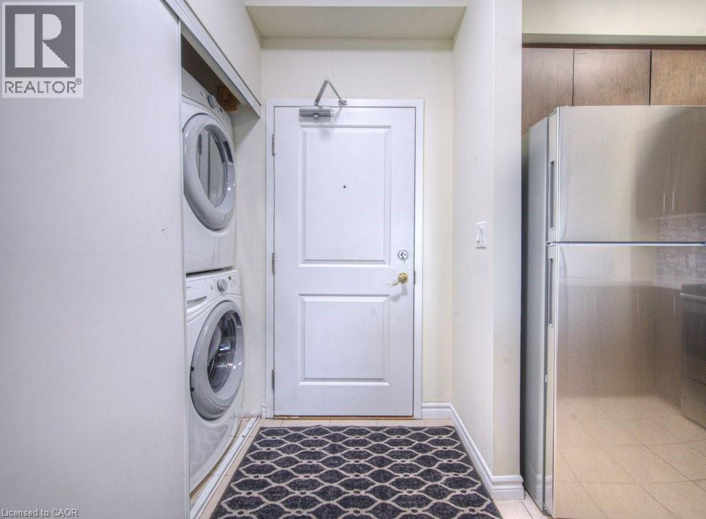 1077 Gordon Street Unit# 418, Guelph, Ontario  N1G 0E3 - Photo 3 - 40801701