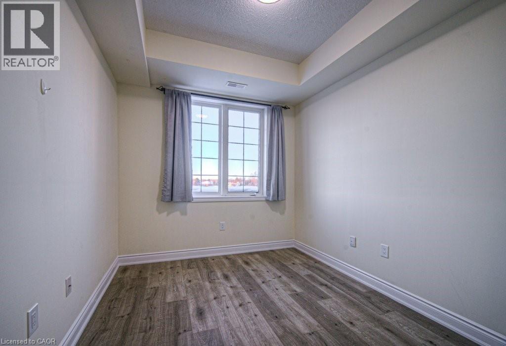 1077 Gordon Street Unit# 418, Guelph, Ontario  N1G 0E3 - Photo 17 - 40801701