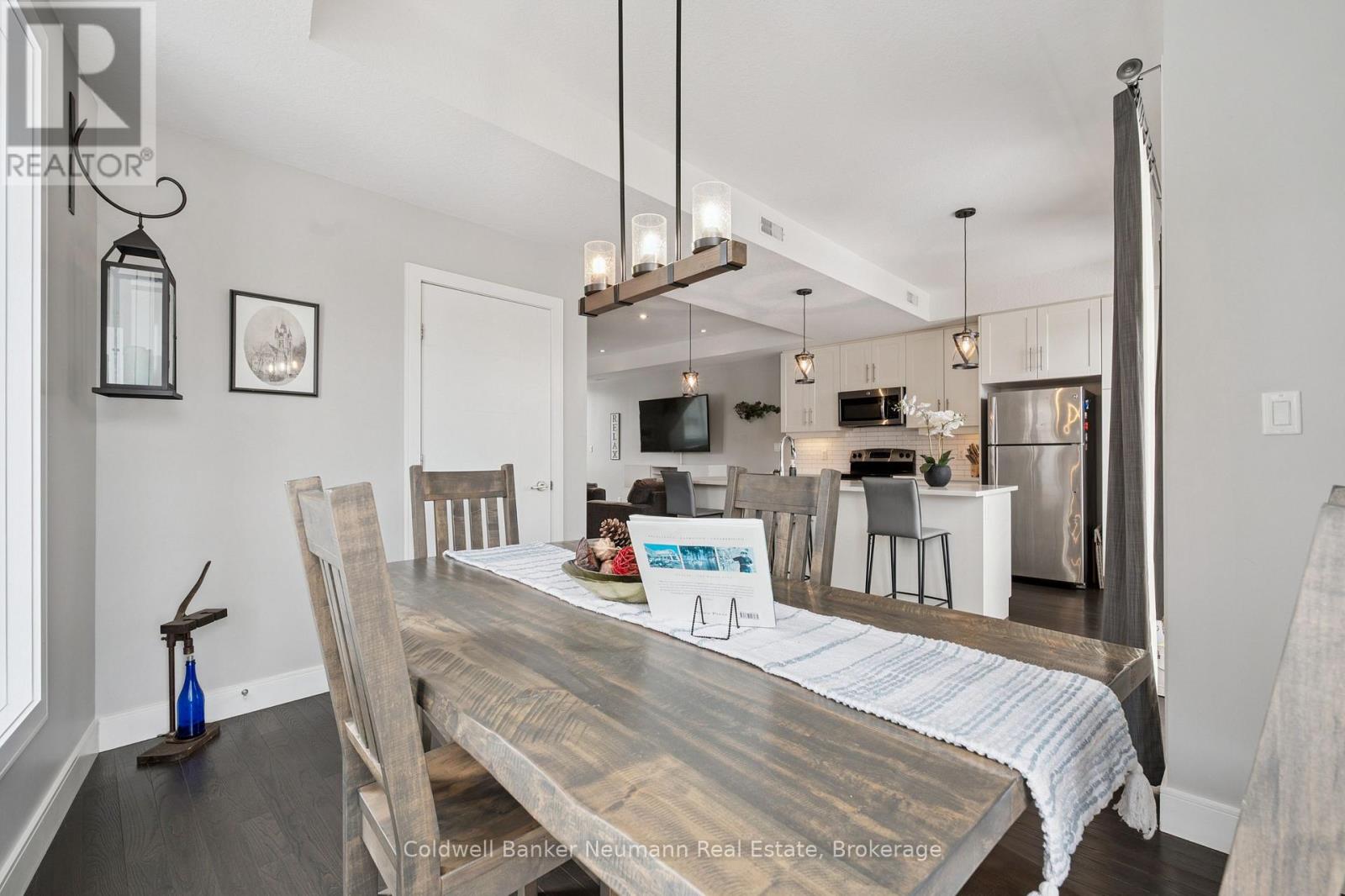 8 - 32 Arkell Road, Guelph (Kortright East), Ontario  N1L 0L4 - Photo 13 - X13174066