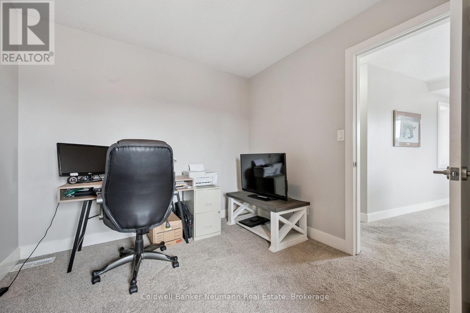 8 - 32 Arkell Road, Guelph (Kortright East), Ontario  N1L 0L4 - Photo 19 - X13174066