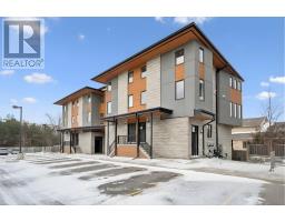 8 - 32 ARKELL ROAD