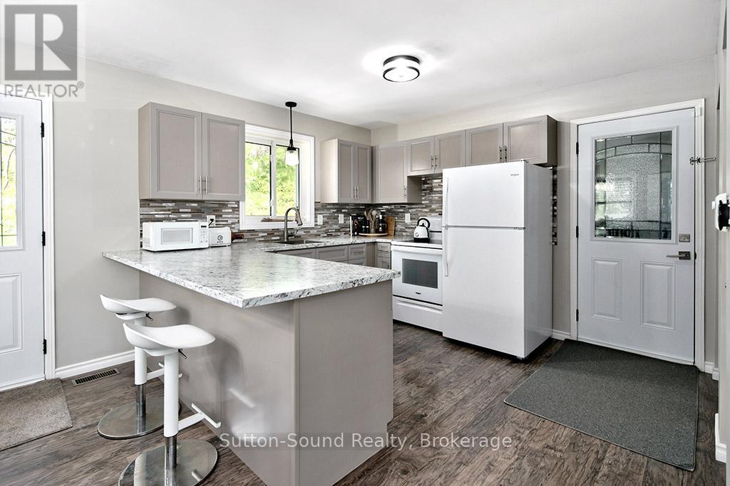 2326 4th Avenue W, Owen Sound, Ontario  N4K 4Y8 - Photo 19 - X13174134