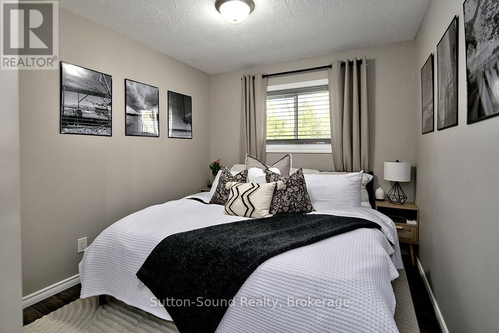 2326 4th Avenue W, Owen Sound, Ontario  N4K 4Y8 - Photo 22 - X13174134